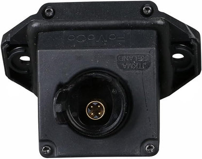 ya 10 9.16 baidi Rearview Backup Camera 31371267 Suitable for Volvo S60 V60 XC60 31254549