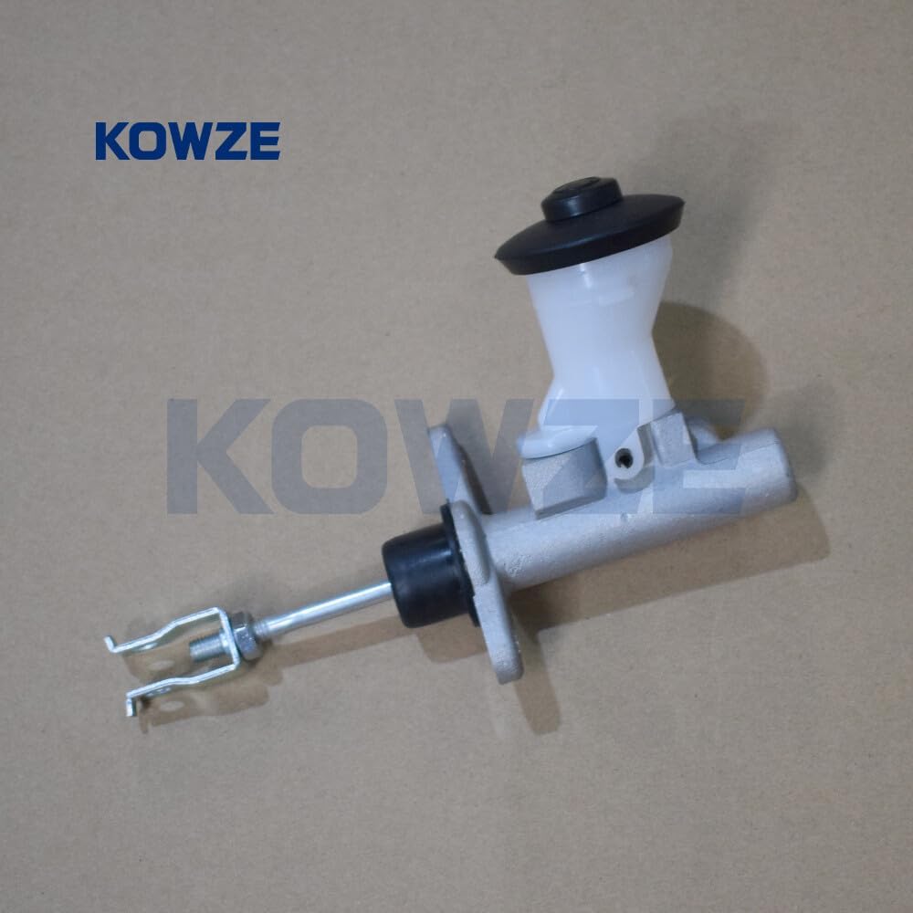 ya 7 8.24 baidi Clutch Master Cylinder Assy for Toyota Hilux for 4Runner 4Wd 2Wd 3L 3RZFE 1KZTE