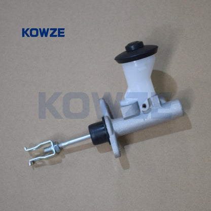 ya 7 8.24 baidi Clutch Master Cylinder Assy for Toyota Hilux for 4Runner 4Wd 2Wd 3L 3RZFE 1KZTE