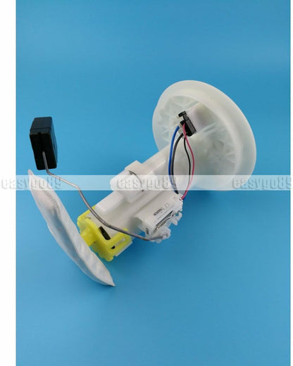 ya 5 8.10 Fuel Pump Assembly 15100-74P00 for Suzuki Lapin DBA-HE33S Alto HBD-HA36V