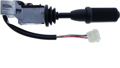 ya 6 8.14 Suitable for Manitou forklift front reverse switch controller 234956 MA234956