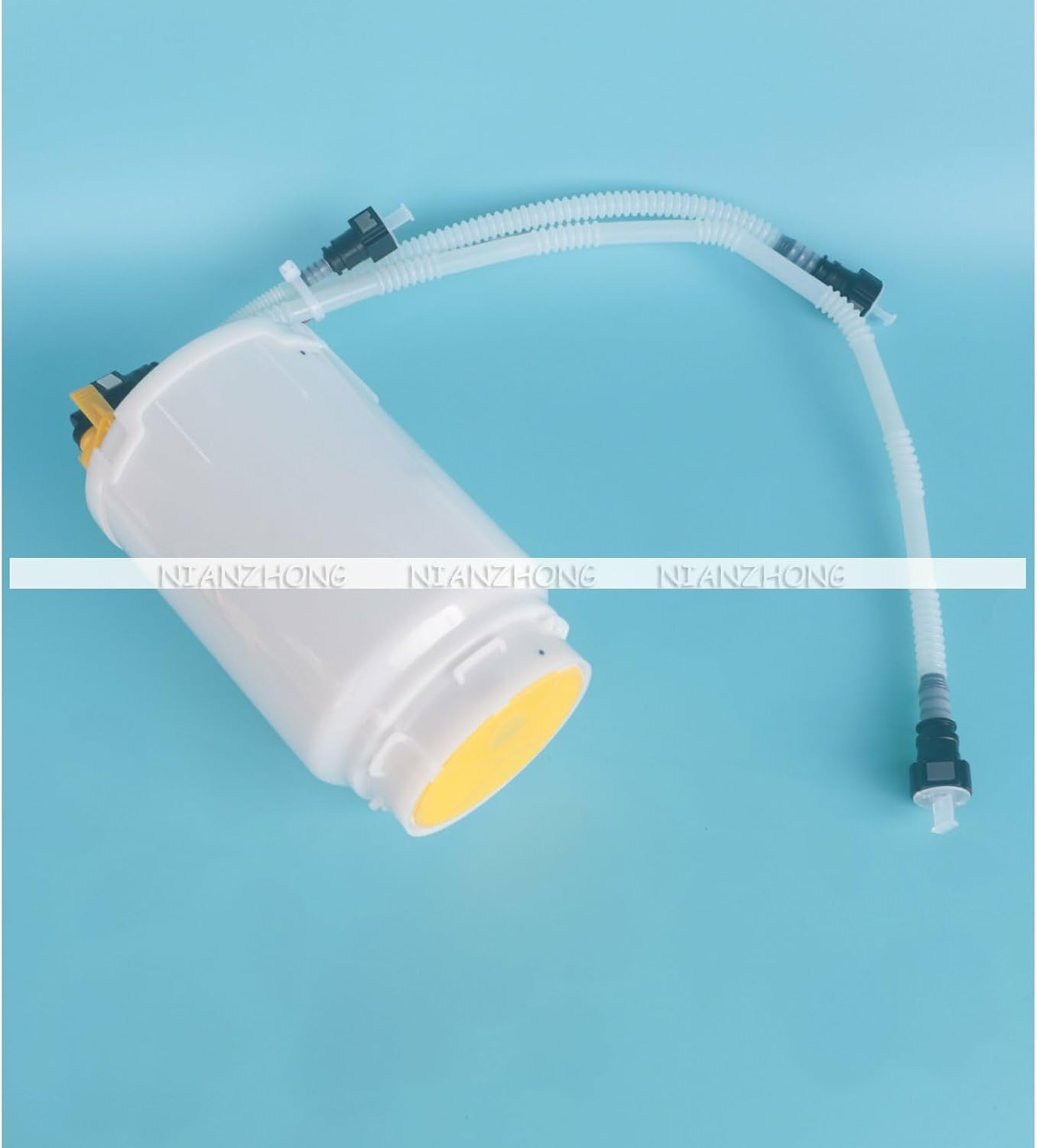 ya 8 8.24 baidi Fuel Pump Assembly Left Side for Porsche Cayenne A2C53377802Z 95562093101