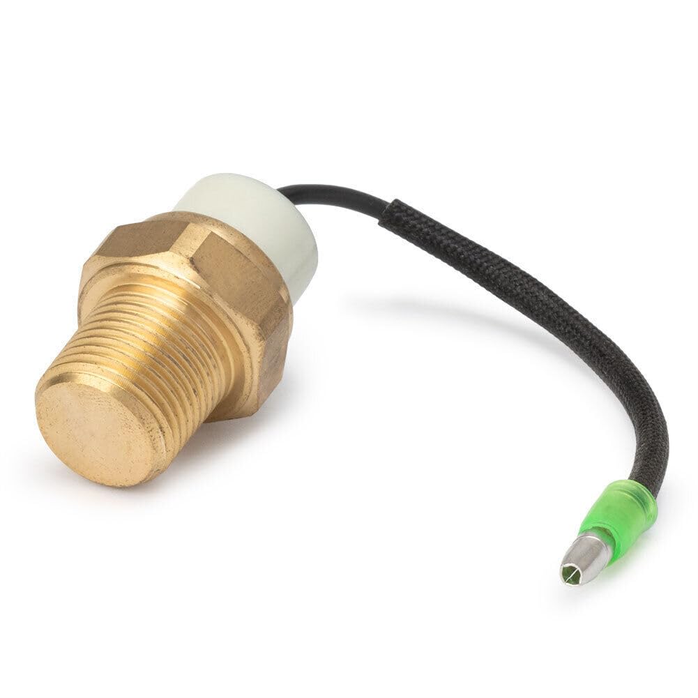 ya 4 8.8.2 Thermostat Water Pump Switch Sensor fits for Polaris 3085352 Thermo Switch
