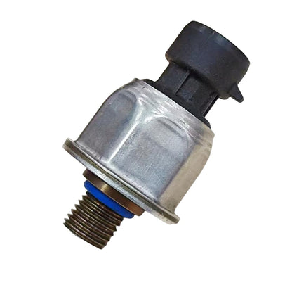 ya 2 8.15 Oil Pressure Sensor Switch 3PP8-35 AT355360 Fits for John Deere