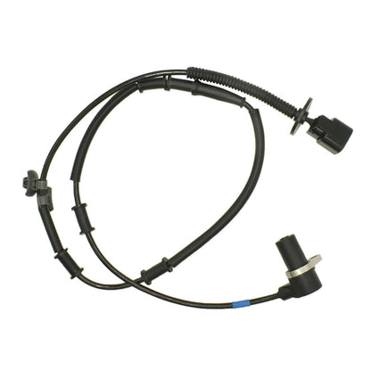ya 5 8.10 Front RH ABS Wheel Speed Sensor for Hyundai Tucson 2004-2009 95670-2E370