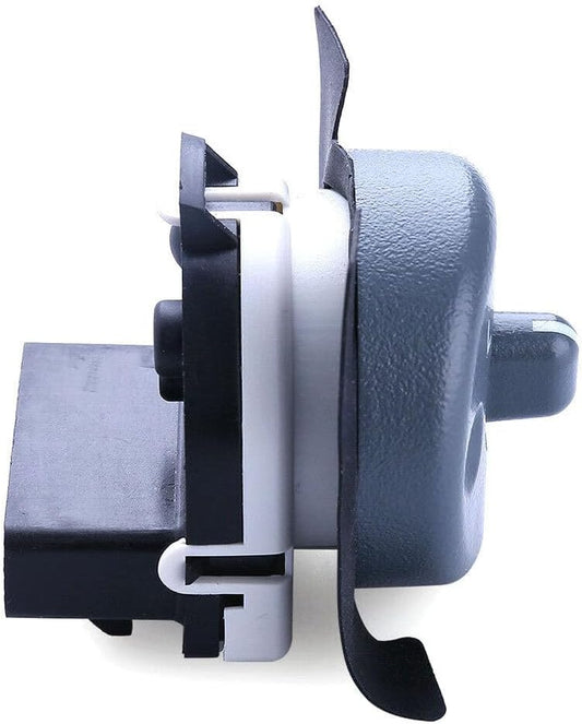 ya 14 9.20 zhengce Power Mirror Control Switch Driver Side for Chevrolet GMC Tahoe Astro C/K 1-1