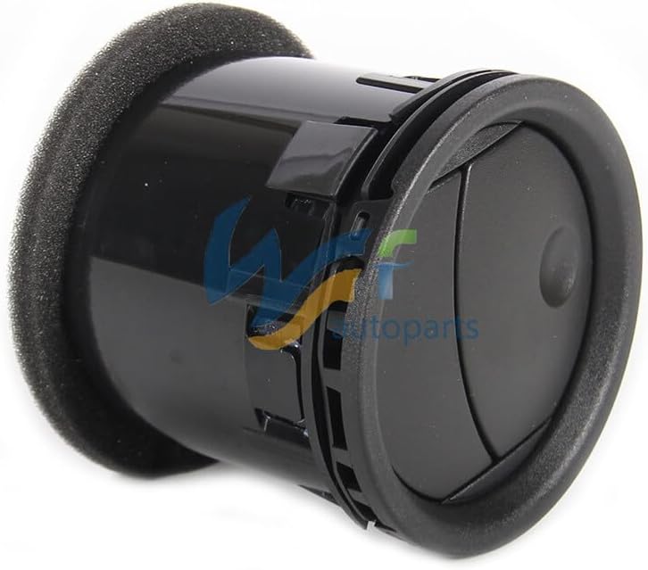 ya 10 9.16 baidi Dashboard AC Air Vent Fit for Ford F150 for Lincoln 8L3 Z19 893 AA