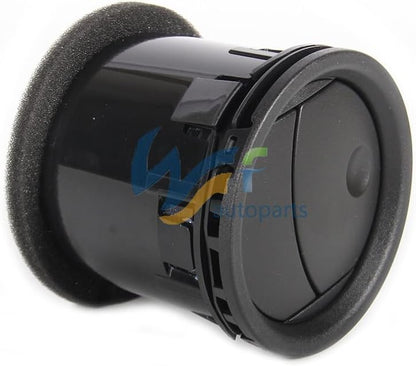 ya 10 9.16 baidi Dashboard AC Air Vent Fit for Ford F150 for Lincoln 8L3 Z19 893 AA
