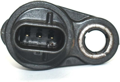 ya 9 10.24 1PC Crankshaft Position Sensor 05033307AC for Chrysler for Dodge for Fiat f