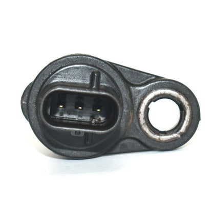 ya 4 8.8.2 1PC Crankshaft Position Sensor 05033307AC for Chrysler for Dodge for Fiat for Jeep for Lancia