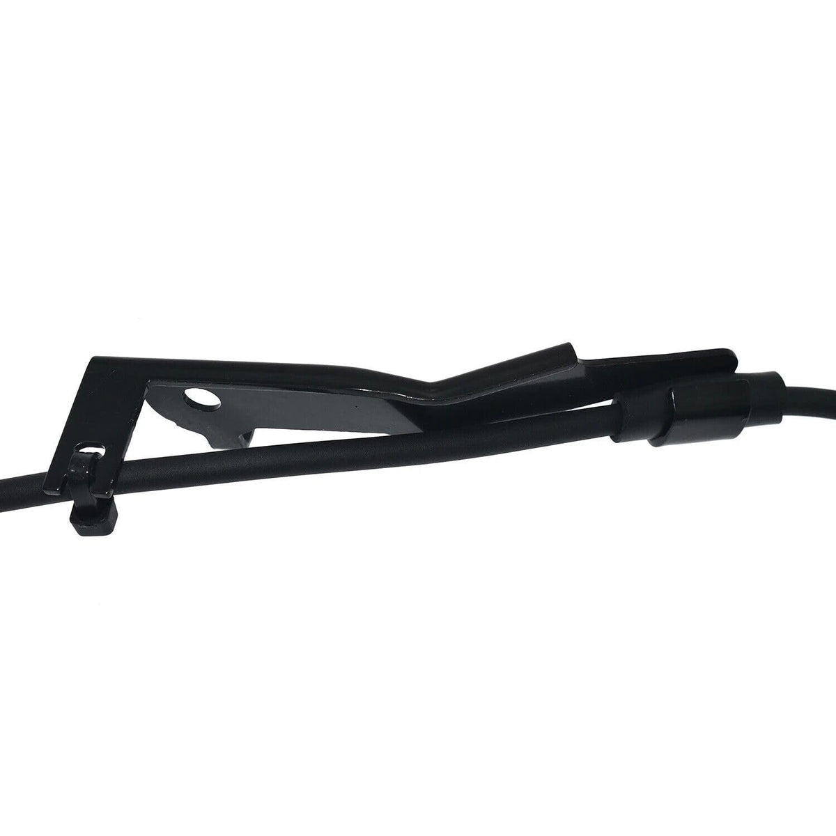 ya 10 9.16 zhengce ABS Wheel Speed Sensor Rear Left 895460K070 89546-0K070 for Toyota HILUX VI