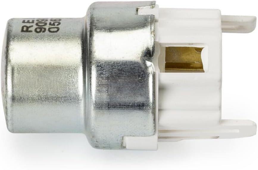 ya 13 9.15 baidi for Toyota Yaris Hilux for Land Cruiser for Lexus LS400 LX450 Multi Relay 0