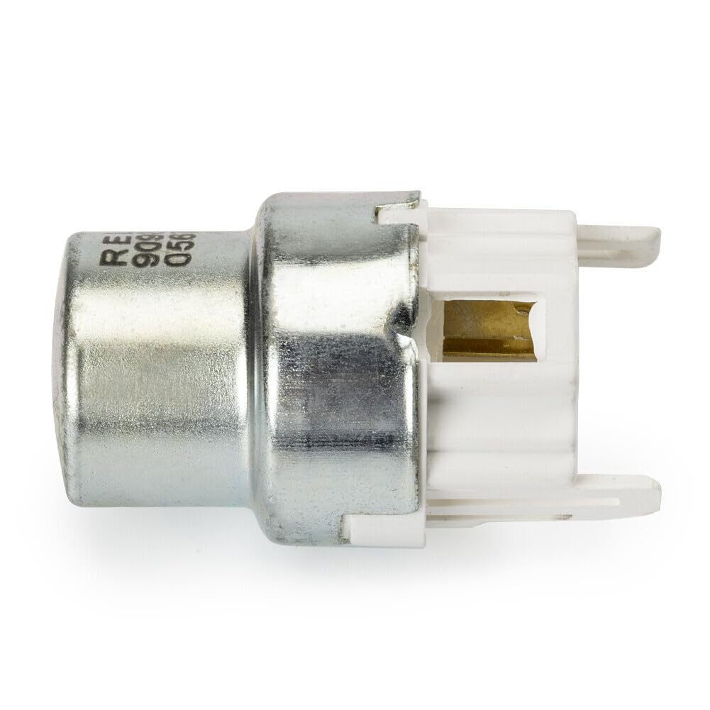 ya 4 8.8.2 for Toyota Yaris Hilux for Land Cruiser for Lexus LS400 LX450 Multi Relay 056700-5260