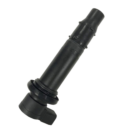 ya 4 8.8 4PCS Ignition Coil OE F6T568 Suitable for Yamaha R6 RJ15 BJ for Mitsubishi