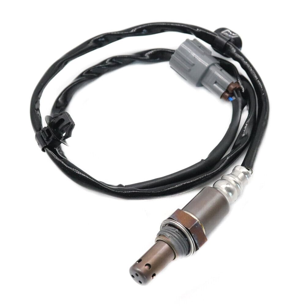 ya 2 8.15 Suitable for Toyota Avensis 00-09 Previa Picnic RAV4 00-05 8946544050 Rear Oxygen Sensor