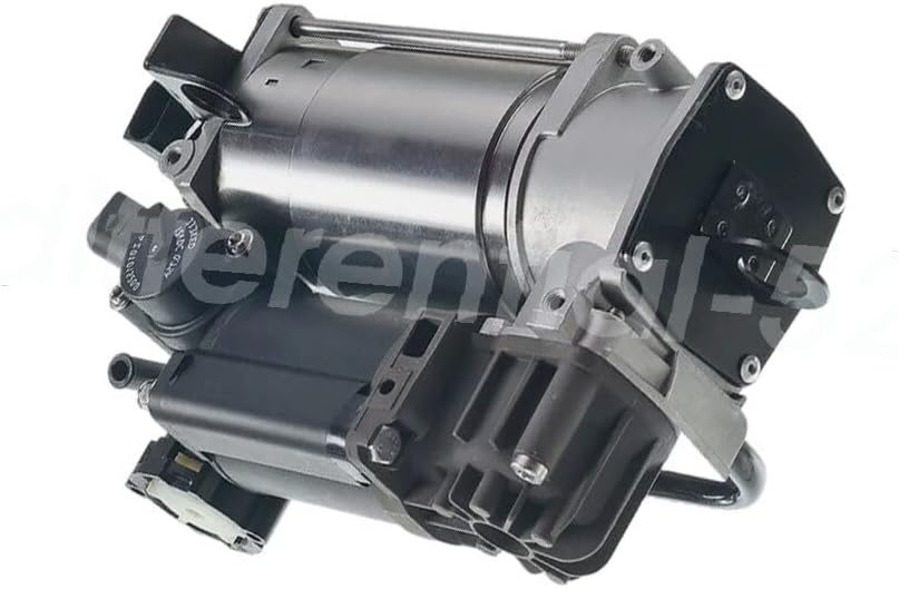ya 10 9.16 baidi Air Ride Suspension Compressor Airmatic Pump For for Mercedes W219 W220 W211