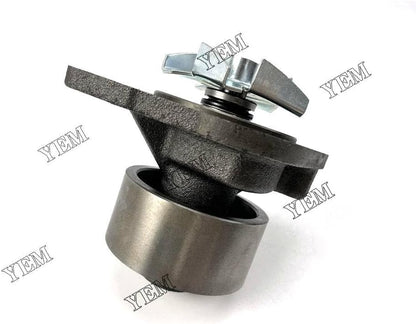 ya 13 9.15 baidi 4D102 Water Pump 3283602 Fit For Komatsu Excavator Forklift Diesel Engine