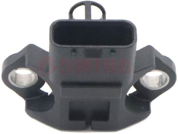 ya 15 10.19 zhengce for Man ifold Absolute Pressure Sensor for Tundra for Lexus for Toyota Hig