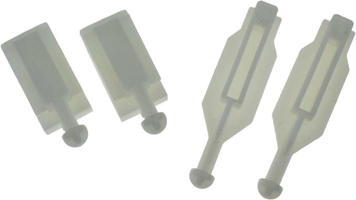 ya 14 9.20 zhengce Headlight Regulator Repair Kit 612002792 for BMW E39 528i 530i 540i M5-1