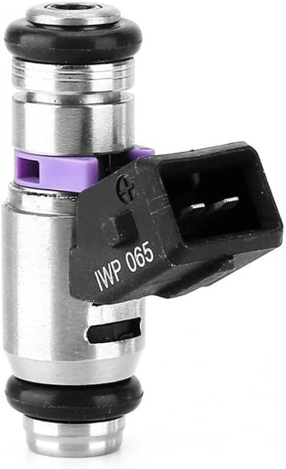 ya 10 9.16 baidi 4x Fuel Injector Nozzle IWP-065 for Fiat Palio UNO Punto Siena Strada Fiorino