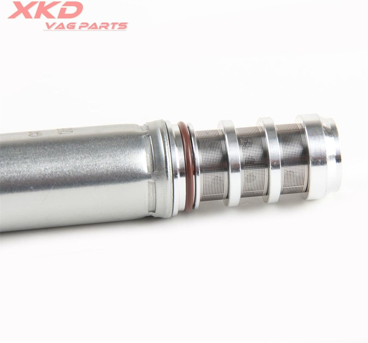 ya 12 10.8 baidi 2.0L 2.4L Camshaft Valve Solenoid Fit for Buick LE5 LAF LUK LE9 LNF LDK