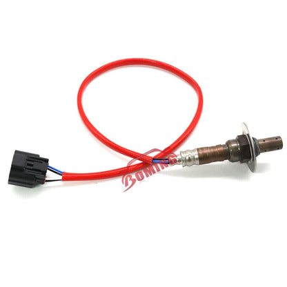 ya 6 8.24 baidi 22641-AA480 for Subaru for Impreza Legacy for Forester 2.0L Upstream O2 Oxygen Sensor 