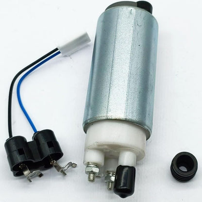 ya 23 10.7 baidi Fuel Pump Fit for Yamaha F200 TXR 2002/2003/2004-2010 /F225 TL/U/XR 2002/03-2010