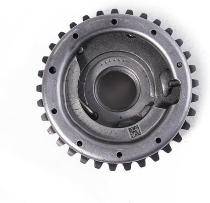 ya 2 8.15 camshaft adjuster for Mercedes-benz CL500 CLS63 AMG A2780501447