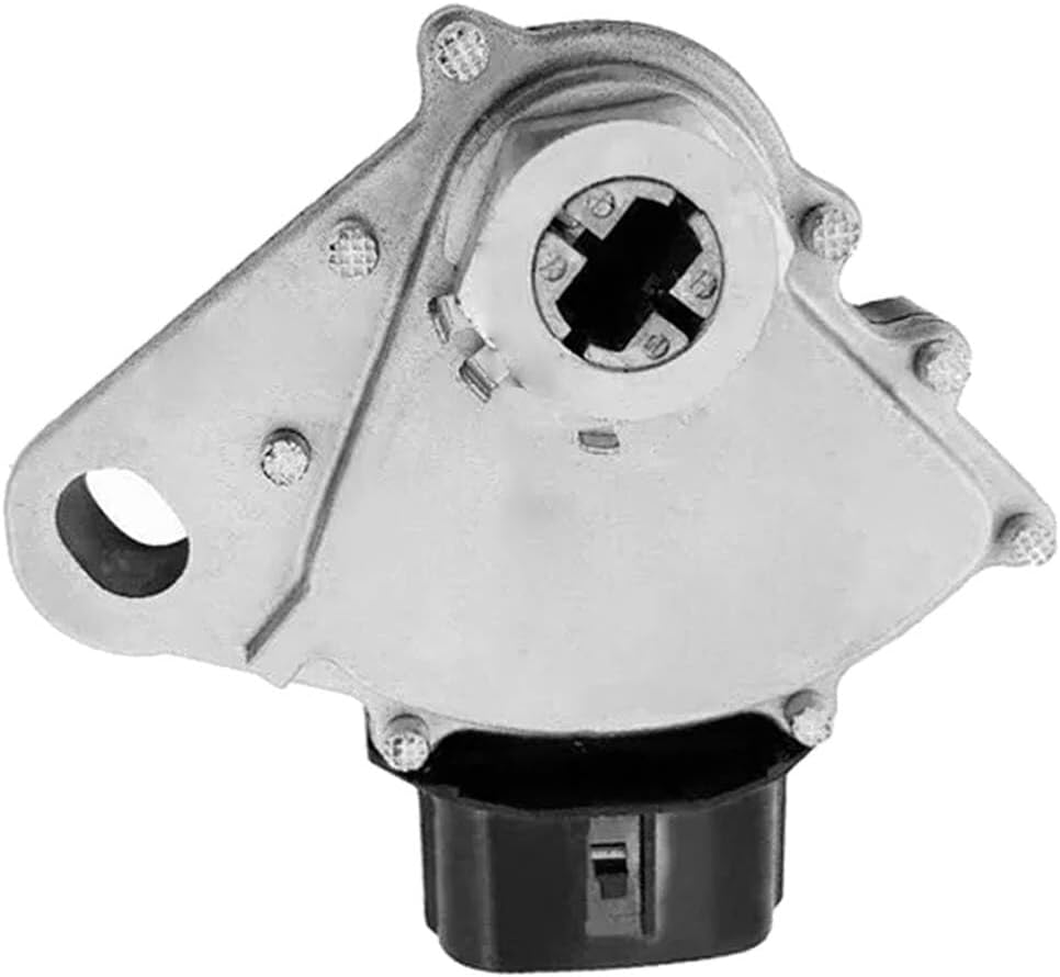 ya 10 9.16 baidi Auto Shift Switch Assy 3772068H10 for Grand Vitara/Escudo Carry Metal & Plastic