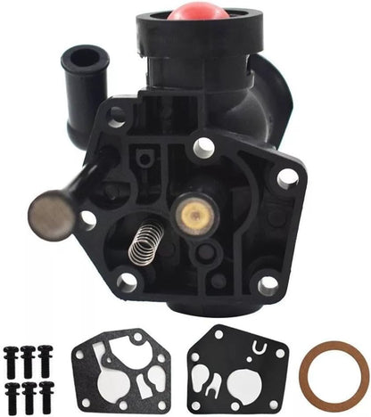 ya 26 10.21 baidi Maximize Engine Power High Performance Carburetor Model 795477 for s-3
