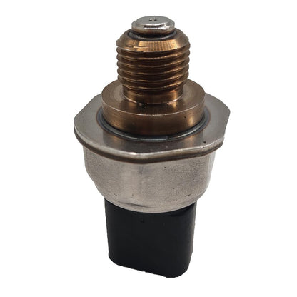 ya 11 9.14 baidiPressure Sensor 344-7392 for Caterpillar 312E 314E 320E 324E 329E 336E 349E 323 1