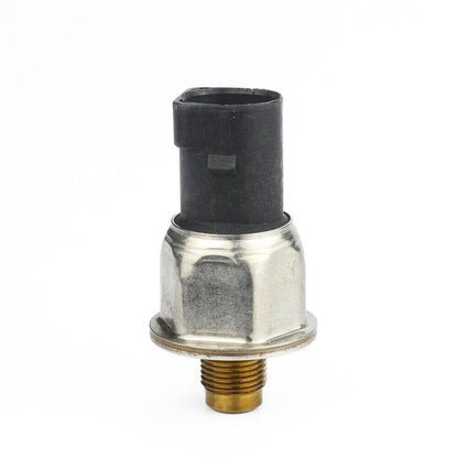 ya 5 8.10 7L0907597 Applicable to Multivan V Touareg ABS ESP Brake Pressure Sensor
