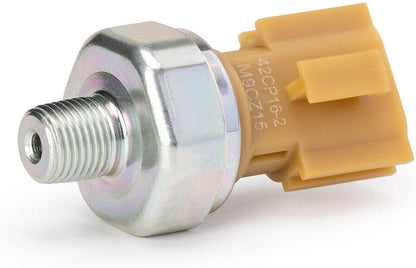 ya 11 9.14 zhengce Oil Pressure Sensor Transmitter Switch Suitable for Nissan GT-R Sentra 350Z