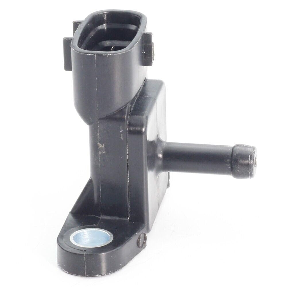 ya 4 8.8.2 OE 89390-1080A for Hino for Suzuki for Toyota DUTRO DYNA Intake Manifold Pressure Sensor