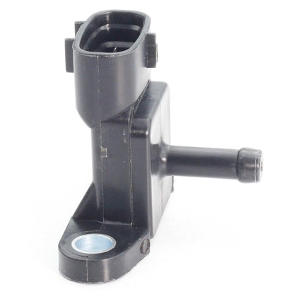 ya 4 8.8.2 OE 89390-1080A for Hino for Suzuki for Toyota DUTRO DYNA Intake Manifold Pressure Sensor