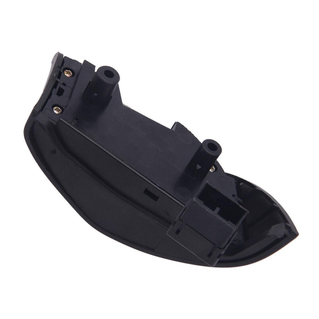 ya 6 8.24 baidi Suitable for Honda for Accord 36770-SDA-A01 Steering Wheel Cruise Control Switch B3 @
