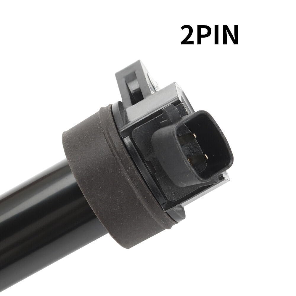 ya 4 8.8 4-piece Ignition Coil Suitable for Kia Rondo 2014 Soul 2012 2014-2019 27301-2E000