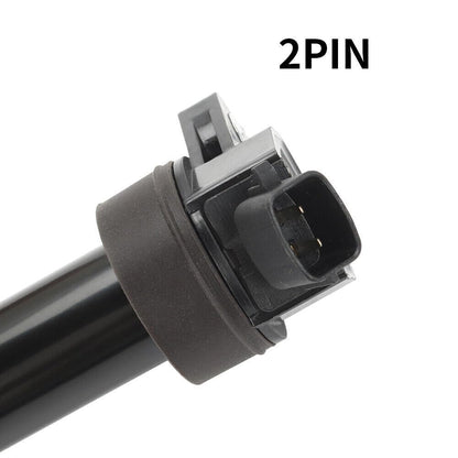 ya 4 8.8 4-piece Ignition Coil Suitable for Kia Rondo 2014 Soul 2012 2014-2019 27301-2E000