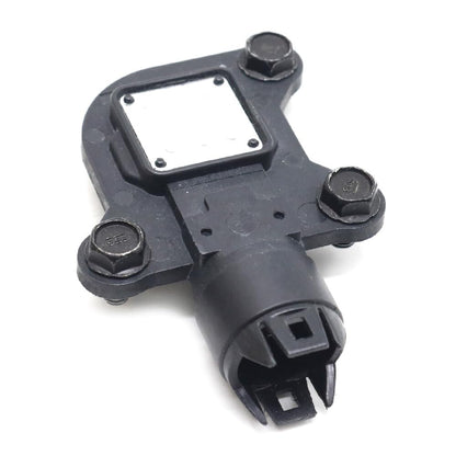 ya 4 8.8 for BMW 917-030 N52 328 528 Eccentric Shaft Sensor Valvetronic 11377524879