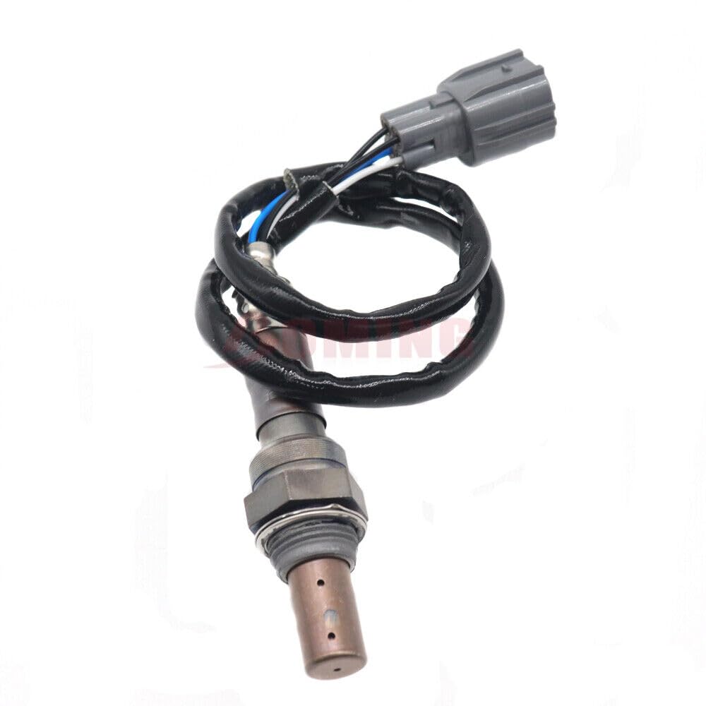 ya 5 8.24 baidi 89467-48110 Oxygen Sensor Front for Toyota Highlander for Lexus RX330 3.0L 2002-2003