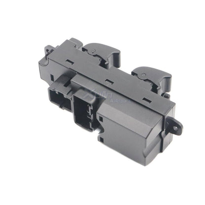 ya 3 8.24 baidi Suitable for Mazda 6 2003-05 BL4E-66-350A 1x Electric Power Window Main Control Switch