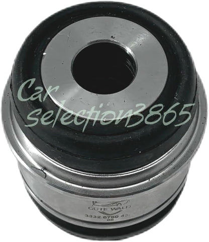 ya 5 8.10 1pcs rear control arm bushing for BMW F10 F11 F01 F02 F07 520i 523i 730i
