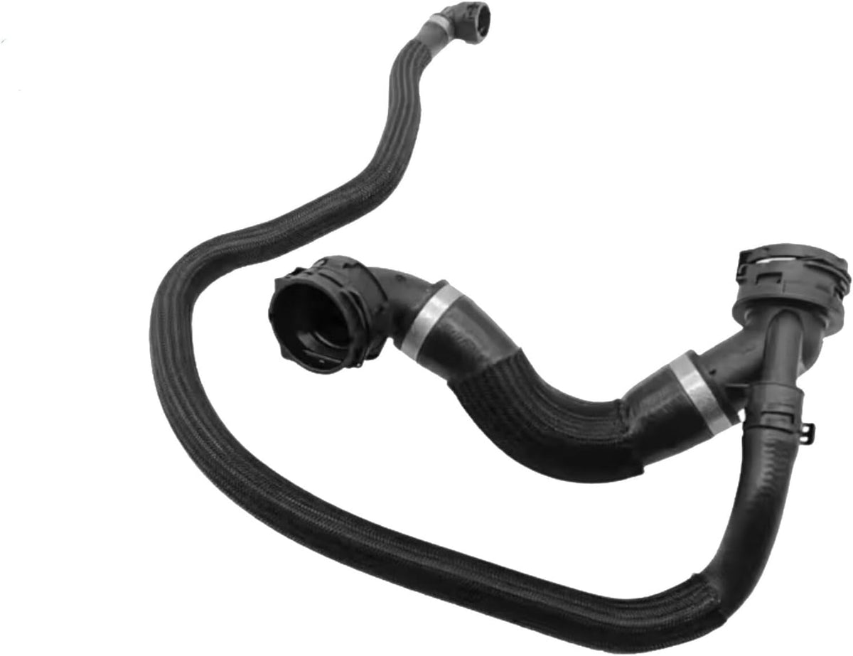 ya 11 9.14 baidisuitable for Land Rover evoque discovery radiator coolant hose LR094115