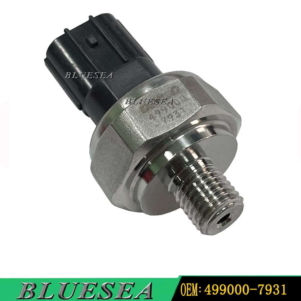 ya 4 8.8.2 car Engine Oil Pressure Sensor for Honda for Acura for Civic CRV for Accord 499000-7931 OE