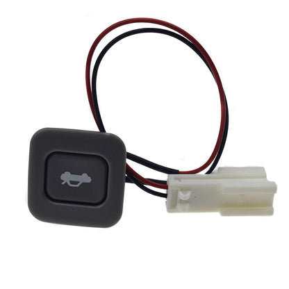 ya 4 8.8.2 The Gray Release Button for The Trunk Opener is Suitable for 07-10 Hyundai Elantra 935552H0008M