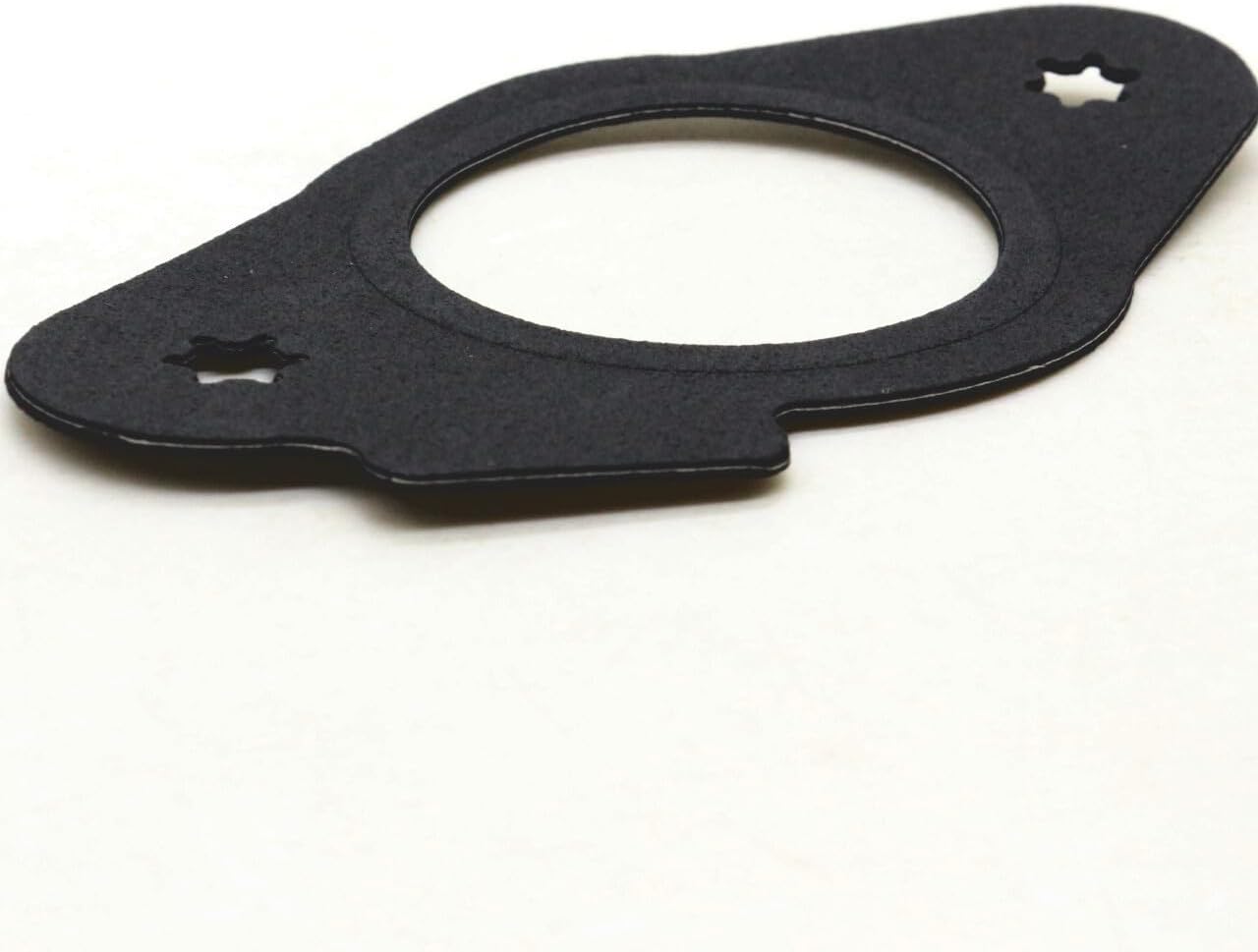 ya 5 8.10 Fuel Pump Bracket Gasket 12633917 for Buick for Cadillac for Chevrolet for GMC for Saturn