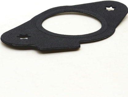 ya 5 8.10 Fuel Pump Bracket Gasket 12633917 for Buick for Cadillac for Chevrolet for GMC for Saturn