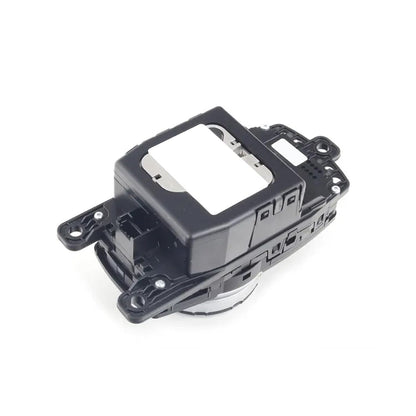 ya 5 8.10 4 pin Navigation System iDrive Controller for 11-12 for BMW 1 3 5 F10 F11 9253944