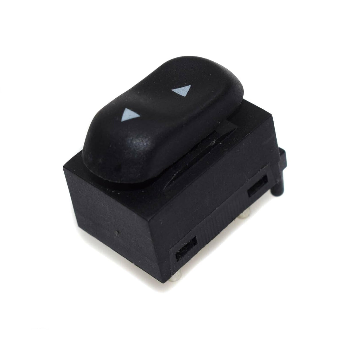 ya 5 8.10 Single Button Power Window Switch for Ford for Mustang 1994-04 F4ZZ-14529-A 5 pin