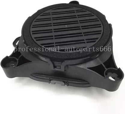 ya 6 8.24 baidi 1299965-00-A Pedestrian Car Warning Speaker for Tesla Model 3/Y 2017-2021
